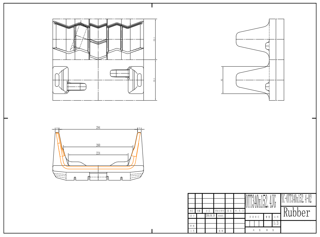 340x152.4