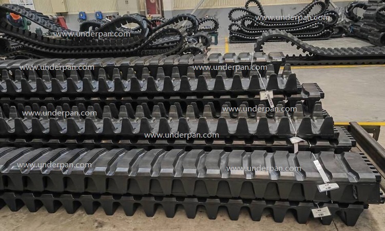 https://www.crawlerundercarriage.com/rubber-track/