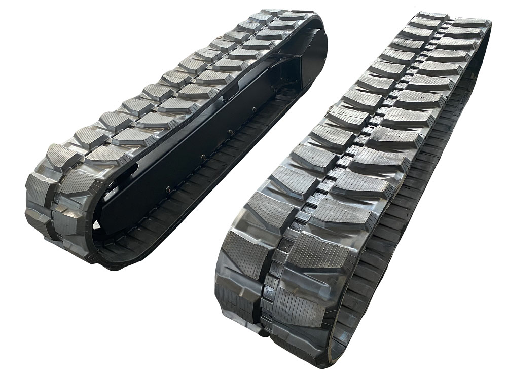 SJ300A-gumi-lánctalp-alváz1