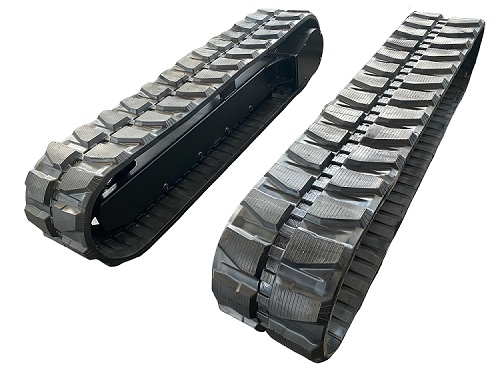 SJ300A-rubber-track-undercarriage3