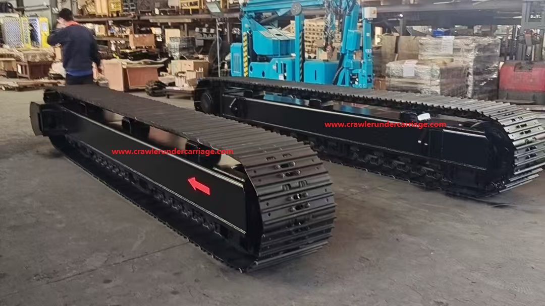 SJ3800B