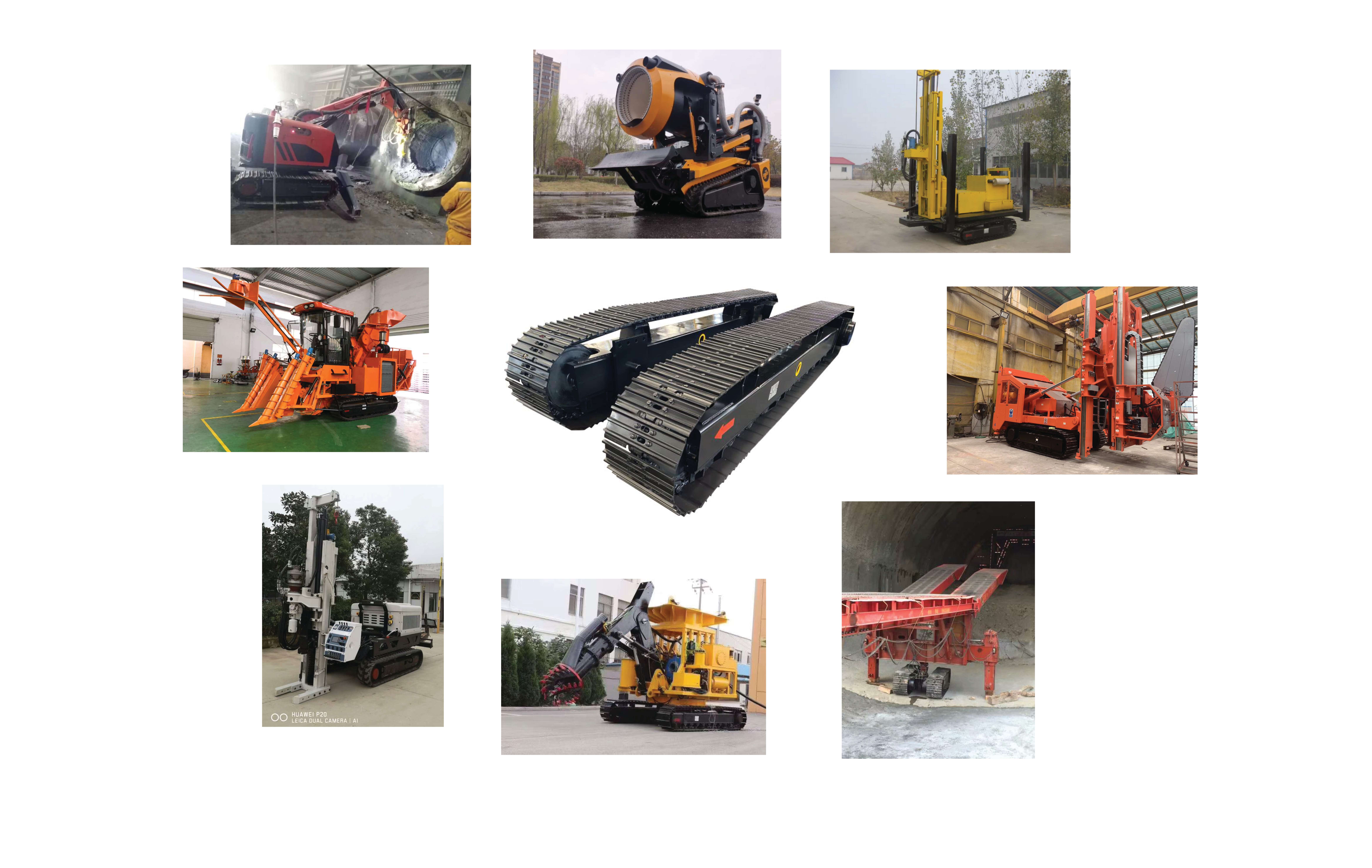 https://www.crawlerundercarriage.com/steel-track-undercarriage/