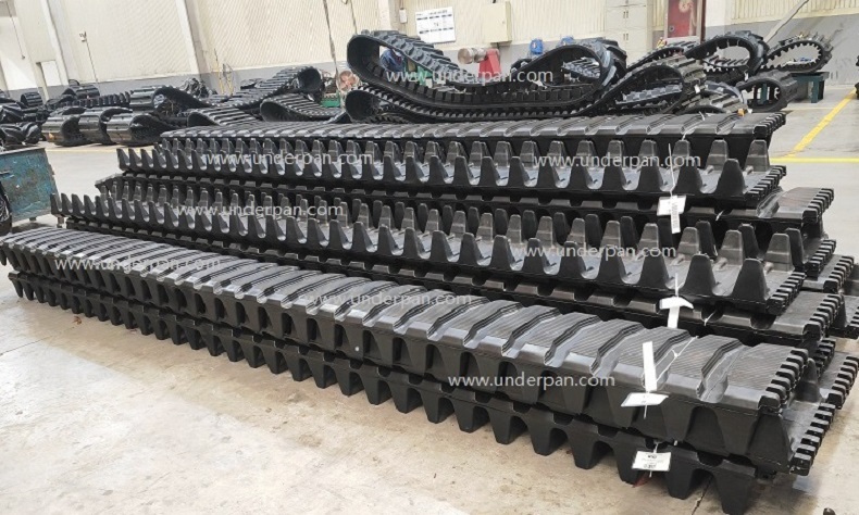 https://www.crawlerundercarriage.com/rubber-track/