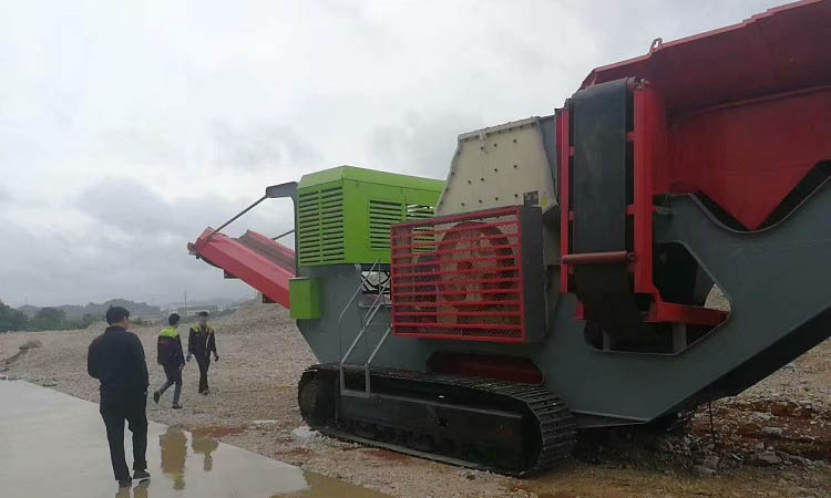 yijiang-undercarriage9