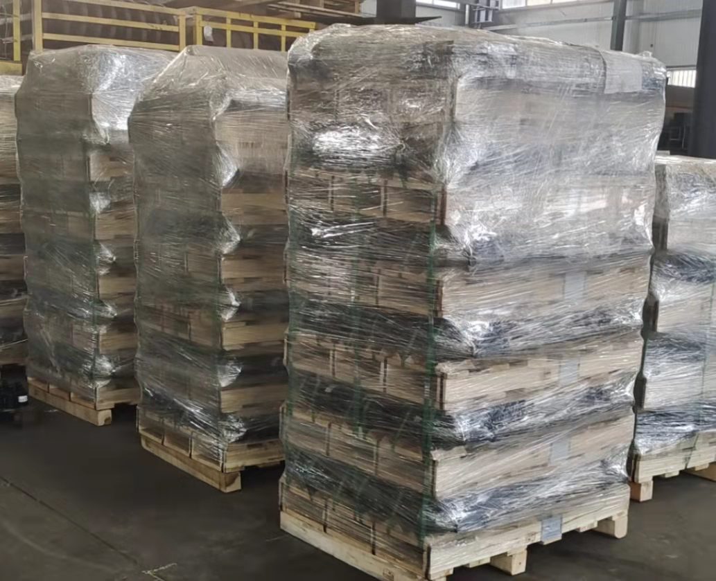 0e36cd8873aa287448384386de758e1