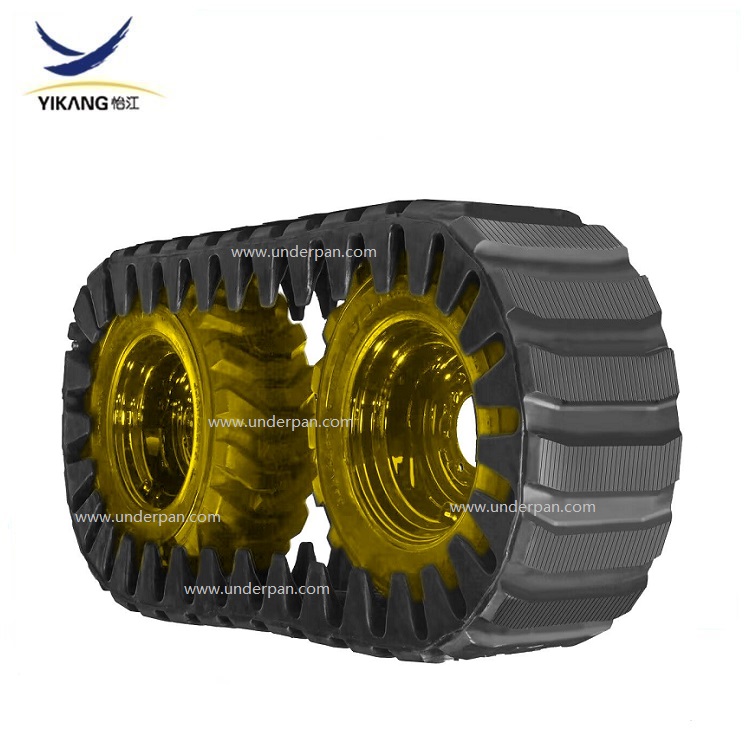 https://www.crawlerundercarrier.com/rubber-track/