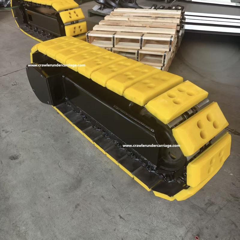 5f81dbd4c3b0861bbf7dde0796e53e4e