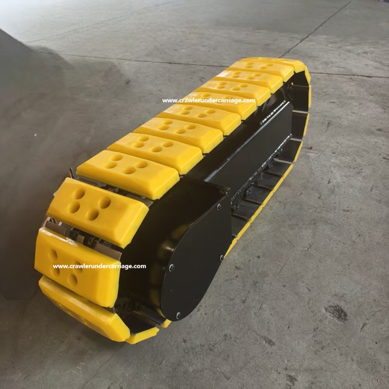 9b5ede85047e2d7d78fe8df660b71528