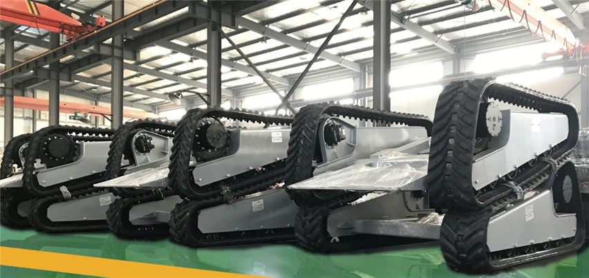 https://www.crawlerundercarriage.com/steel-track-undercarriage/