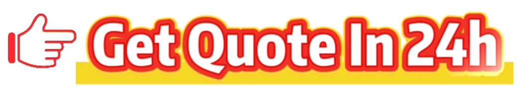 Yijiang over the tire track