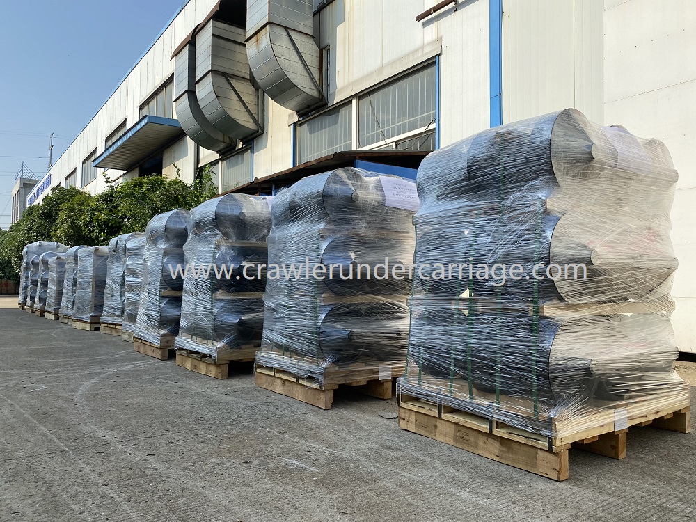 MST1500 roller បទ (2)