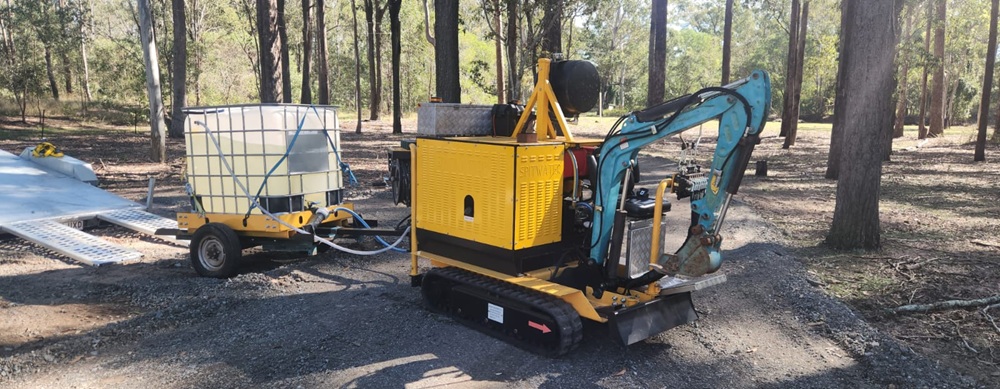 /news/custom-track-undercarriage-eco-biosecurity-utility-vehicle