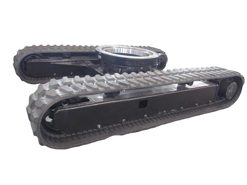 SJ1500-Track-undercarriage1