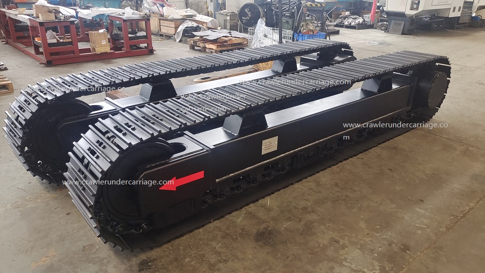 SJ2300B