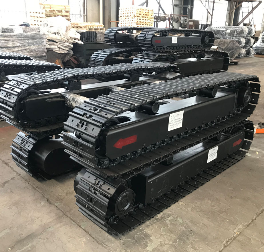 ਕਿਉਂਯੀਜ~2