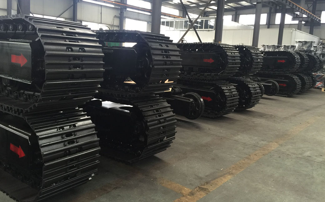 ਕਿਉਂਯੀਜ~3