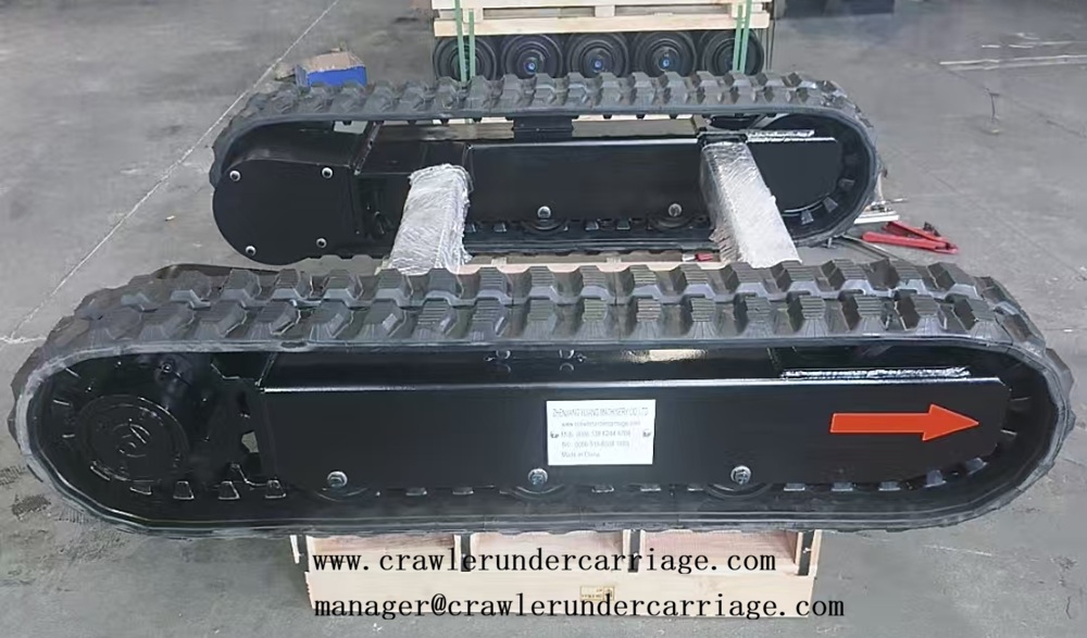 /news/custom-track-undercarriage-eco-biosecurity-utility-vehicle