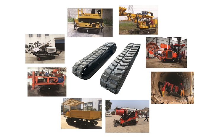 https://www.crawlerundercarriage.com/rubber-track-undercarriage/