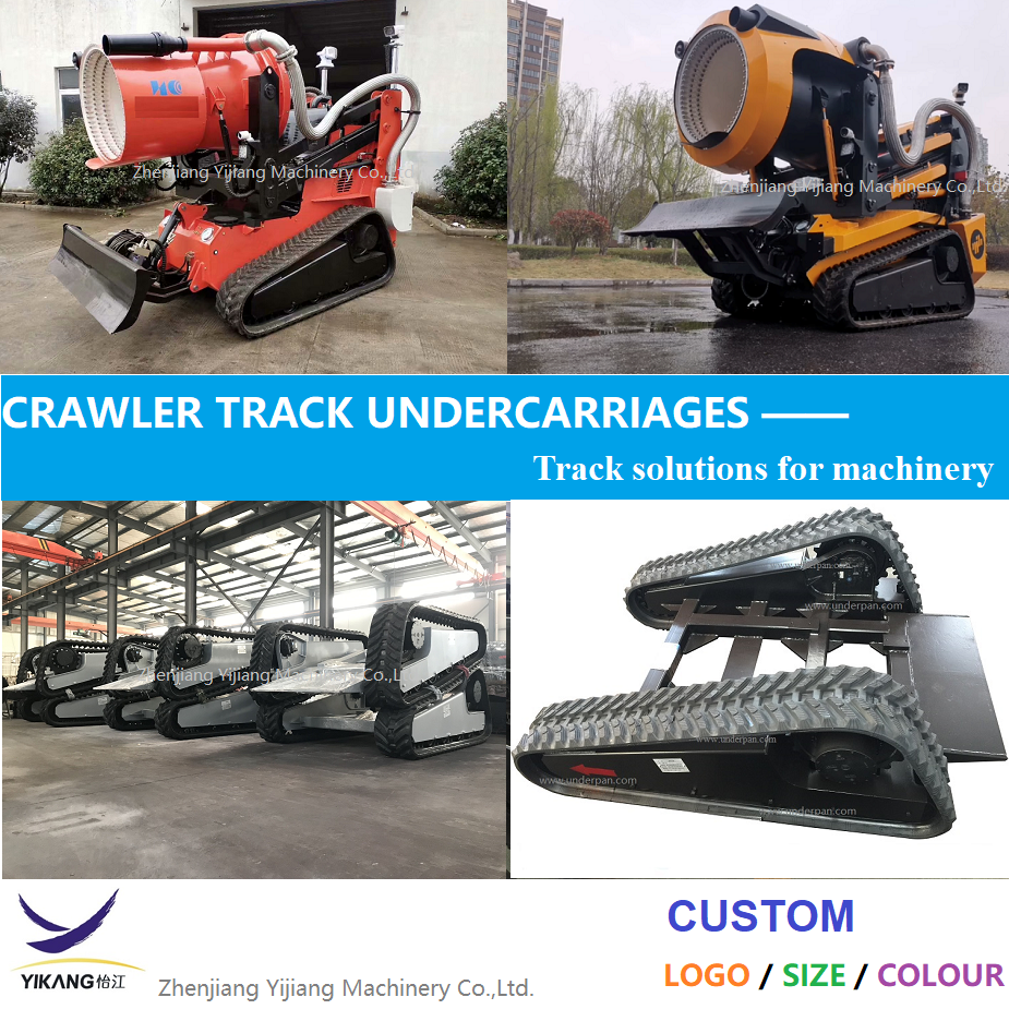 10. Cov Txheej Txheem Roj Hmab Uas Muaj Kev Nyuaj Siab Hauv Av Rau Cov Av Uas Muaj Kev Ruaj Ntseg