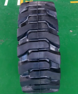 c07b4c8744684b0c00a012496e2265f4