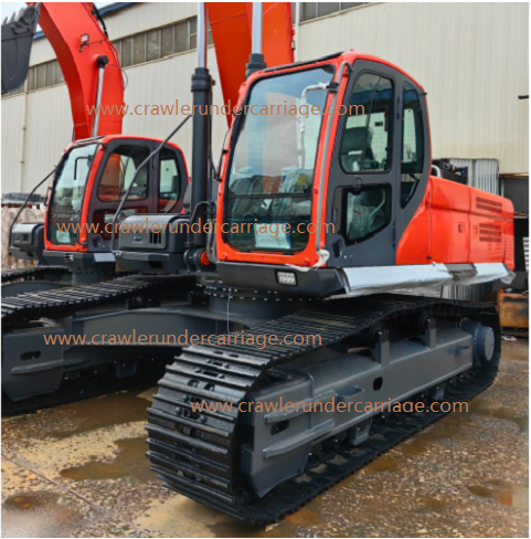 excavator (1)