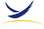 logo 21