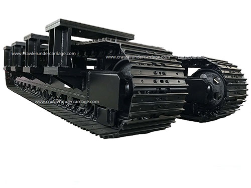 tracked-undercarriage14